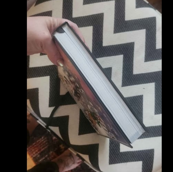 Kingdom Hearts 1.5 Remix Game Guide - Picture 2 of 4